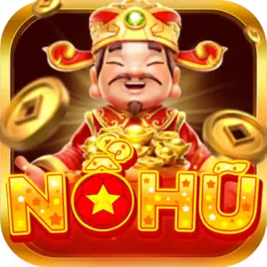 Nổ Hũ - Top 8 Sảnh Nổ Hũ RTP Cao 7/2026 🎖️ NOHU | NOHU90